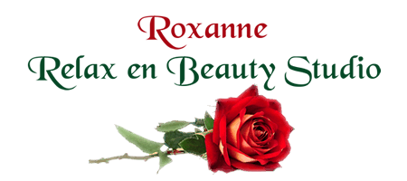 Roxanne